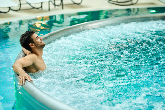 Cold Plunge Tub Reviews: Choosing the Right Cold Plunge for Your Wellness Goals