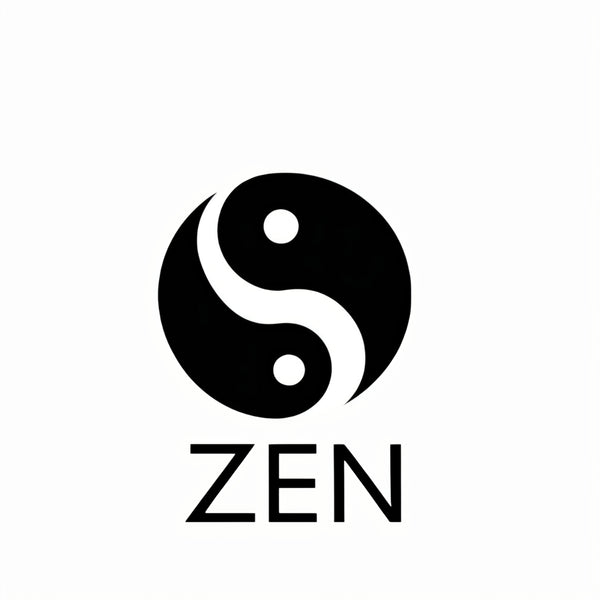 Zen Plunge