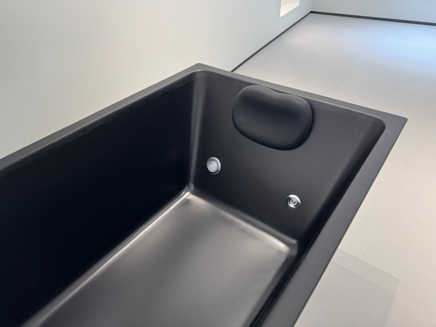Zen Plunge 2.0 Cold Plunge | Ultimate All-In-One Ice Bath Experience - Zen Plunge LLC